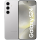 Smartfon Samsung Galaxy S24 8GB/128GB Szary